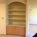 Atria Carmichael Oaks - Assisted Living Facilities