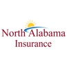 North Alabama Insurance Agency gallery