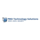 Positive Business Solutions Inc - Telephone Equipment & Systems