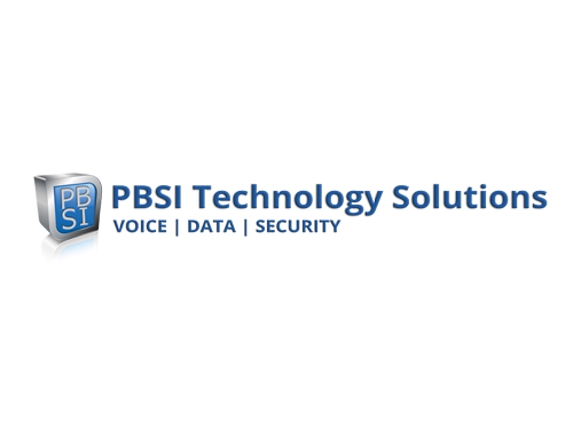 Positive Business Solutions Inc - Cincinnati, OH