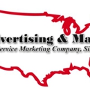 American Advertising & Marketing - Direct Mail Advertising