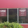 Jiffy Lube gallery