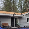 Integrity Roofing And Repair gallery