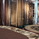 Randy's Area Rugs Inc - Rugs