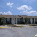 Ridge At Mt Dora - Apartment Finder & Rental Service