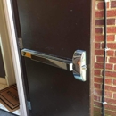 Emergency Locksmith Elmont - Locks & Locksmiths
