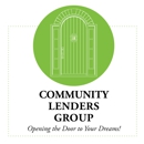 Community Lenders Group - Mortgages