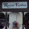 Restyle Fashion gallery