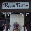 Restyle Fashion - Consignment Service