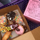 Voodoo Doughnut - Donut Shops