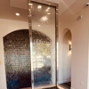 Phenix Salon Suites gallery