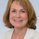 Michele Lajaunie, MD - Physicians & Surgeons, Radiology