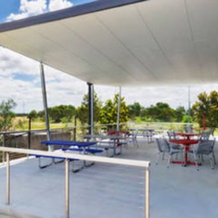 Valle Commercial Interiors - Coorparoo, QLD