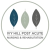 Ivy Hill Post Acute Nursing & Rehabilitation gallery