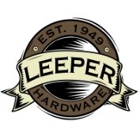Leeper Hardware