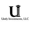Unify Investments LLC gallery