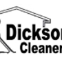 Dickson's Cleaners LLC