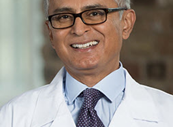 Duggal, Manoj, MD - Palos Heights, IL