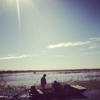 Douguet's Crawfish Farm gallery