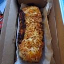 Domino's Pizza - Closed - Pizza