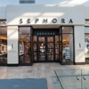 Sephora gallery