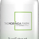 THE MORINGA FARM - Health & Wellness Products