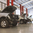 Duane's Body Shop