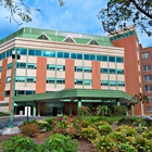 Huntington Hospital