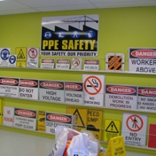 Gallery Image Number 2