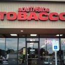 Southside Cigar & Tobacco - Cigar, Cigarette & Tobacco-Wholesale & Manufacturers