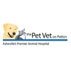 Pet Vet On Patton gallery