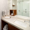 Home2 Suites by Hilton New York Times Square gallery