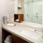 Home2 Suites by Hilton New York Times Square