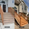 Home Helpers General Contracting gallery