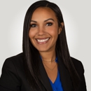 Alexa Simmons, DDS, DMD - Dental Clinics