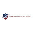 Prime Security Storage - Self Storage