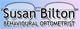 Optical Solutions - Optometrists