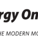 Synergy One Lending, Inc. - The Fornerette Team | Michael Fornerette