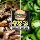 JC's Burger Bar