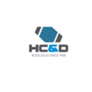 Hc&D - Professional Engineers