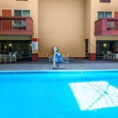 Quality Inn and Conference Center Greeley Downtown - Motels