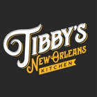 Tibby's New Orleans Kitchen