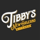 Tibby's New Orleans Kitchen