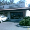 Elsinore Pet Clinic gallery