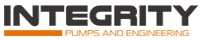 Integrity Pumps & Engineering - Pump Manufacturers, Sales & Service