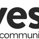YES! Communities - Mobile Home Parks