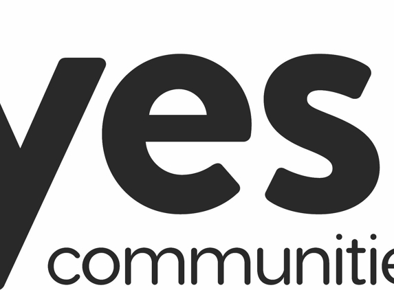 YES! Communities - Denver, CO
