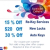 Locksmith Green Valley AZ gallery