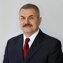 Allstate Personal Financial Representative: Chris Kasprzak - Financial Planners