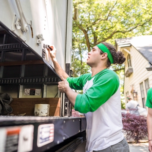 Bellhops - Pittsburgh, PA